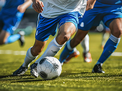 07月08日世界杯1/8决赛阿根廷vs埃及全场录像